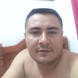 Daniel from Cubara | Man | 42 years old | Virgo