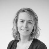 Emy from Brussels | Woman | 39 years old | Cancer