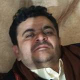 Wailasaam from Sajir | Man | 48 years old | Gemini