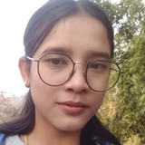 Sneh from Kolkata | Woman | 22 years old | Aquarius