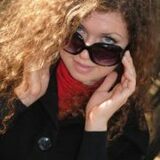 Sanya from Poltava | Man | 43 years old | Gemini