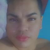 Erickjosuediaw from Comayagua | Man | 28 years old | Virgo