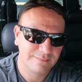 Gualdron67C from Villavicencio | Man | 46 years old | Aries