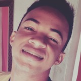 Ronny from Timon | Man | 34 years old | Cancer
