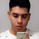 Gabriel from Ticul | Man | 30 years old | Scorpio