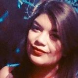 Valeria from San Luis Potosi | Woman | 31 years old | Gemini