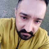 Khattramanmesl from Cruz De Pau | Man | 37 years old | Sagittarius