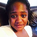 Jackie from Pittsburgh | Woman | 30 years old | Scorpio