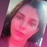 Manumanoela54 from Brejo Santo | Woman | 28 years old | Sagittarius