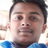 Bhali from Jalalpur | Man | 27 years old | Aquarius