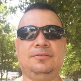 Fabianleonarfk from Ocana | Man | 50 years old | Taurus