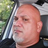 Miguellozaq3 from Lajas | Man | 51 years old | Gemini