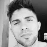 Angel from Cruz | Man | 34 years old | Gemini