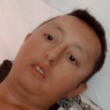 Fabianmontoyz9 from Marinilla | Man | 28 years old | Virgo