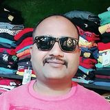 Deshraj from Delhi | Man | 37 years old | Sagittarius