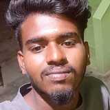 Vanar91Mj from Kadaiyanallur | Man | 24 years old | Capricorn