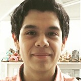 Halomezab6 from Cuautla Morelos | Man | 30 years old | Taurus
