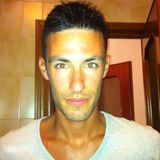 Paolo from Voghera | Man | 36 years old | Leo
