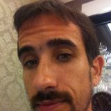 Eu from Padre Bernardo | Man | 40 years old | Aquarius
