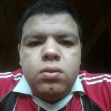 Elargentinowhd from Montecarlo | Man | 27 years old | Scorpio