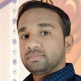 Nilu from Diu | Man | 32 years old | Gemini