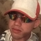 Alessandro from Maua | Woman | 28 years old | Taurus