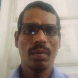 Maniv67As from Trichy | Man | 41 years old | Libra