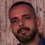Drito from Belgrade | Man | 43 years old | Scorpio