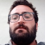 Rafaelealleg9X from Cammarata | Man | 33 years old | Virgo