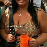 Donnette from Washington | Woman | 31 years old | Scorpio