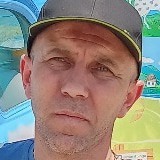 Jaskosa9N9 from Zenica | Man | 48 years old | Capricorn