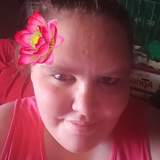 Karlee from Cutten | Woman | 35 years old | Sagittarius