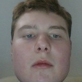 Danethetwink from Minneapolis | Man | 32 years old | Aries