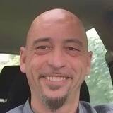 Haudt3 from New York City | Man | 53 years old | Sagittarius