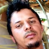 Negoh from Pitanga | Man | 33 years old | Capricorn