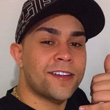 Wesley from Sao Domingos do Maranhao | Man | 29 years old | Libra