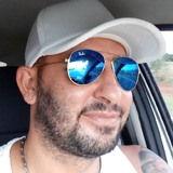 Valdir from Presidente Epitacio | Man | 37 years old | Aries