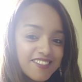 Tati from Cuiaba | Woman | 45 years old | Scorpio