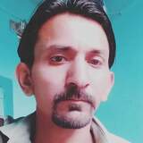 Sama23Vu from Jamnagar | Man | 32 years old | Capricorn