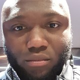 Black from Metz | Man | 32 years old | Gemini