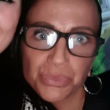 Mary from Vienna | Woman | 37 years old | Taurus