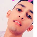 Carson from Barranquilla | Man | 26 years old | Capricorn