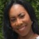 Mhess from Kuwait | Woman | 40 years old | Libra