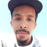 Jameskattespu from Washington | Man | 33 years old | Taurus