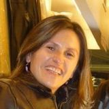 Noelia from Santa Cruz | Woman | 46 years old | Leo