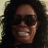 Mia from Atlanta | Woman | 67 years old | Aries