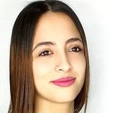 Mikaaguirre7Qi from Carrodilla | Woman | 32 years old | Taurus