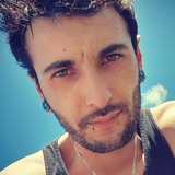 Jlmf from Thusis | Man | 34 years old | Virgo
