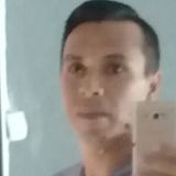 Negro from Cordoba | Man | 41 years old | Sagittarius