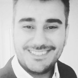 Ozgurcanyoldas from Diyarbakir | Man | 39 years old | Gemini
